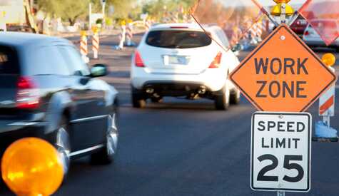 7 Tips to Share with Employees for Safety Month!