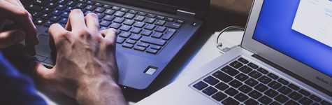Tips for Creating a Cybersecurity Training Program 创建网络安全培训项目的建议