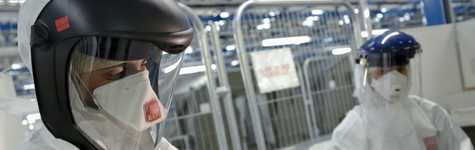 What Factors Influence Toxic Exposure Levels? What Factors Influence Toxic Exposure Levels?