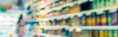 Corporations Taking a Stand on Toxic Chemicals in the Retail Industry Corporations Taking a Stand on Toxic Chemicals in the Retail Industry