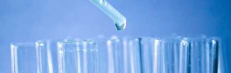 How to Keep Workers Safe Around Chemicals How to Keep Workers Safe Around Chemicals