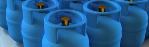 Stay Informed: Proposed Changes to Regulations Prohibiting the Release of Refrigerants Stay Informed: Proposed Changes to Regulations Prohibiting the Release of Refrigerants