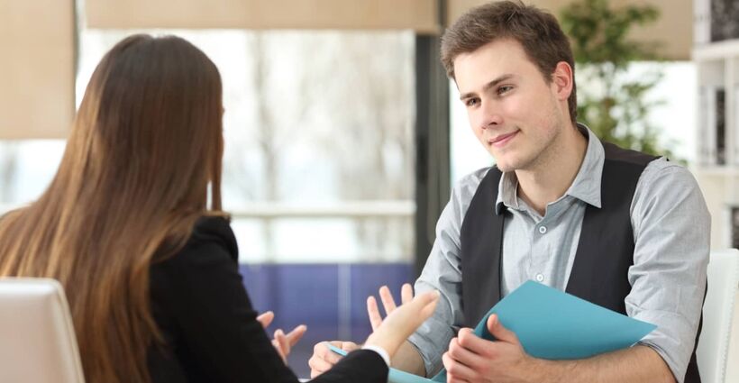 Using Feedback and Corporate Storytelling to Improve Employee Satisfaction Using Feedback and Corporate Storytelling to Improve Employee Satisfaction
