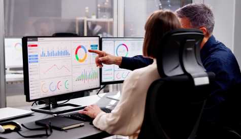 Stay Ahead of Regulations with Advanced EHS Software Solutions