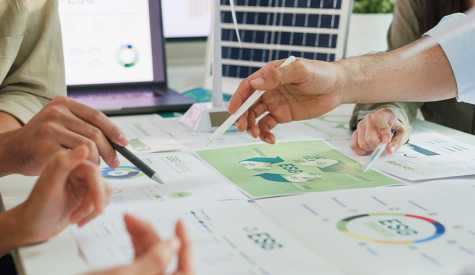 EHS Software Solutions: Simplifying Regulatory Compliance