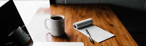HSI September Newsletter HSI September Newsletter