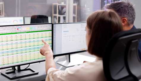 How to Make Your EHS Program More Successful