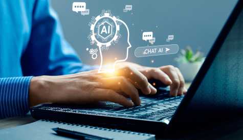 How to Make Your EHS Program More Successful