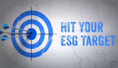 Spill Prevention, Control, and Countermeasure (SPCC) Plans