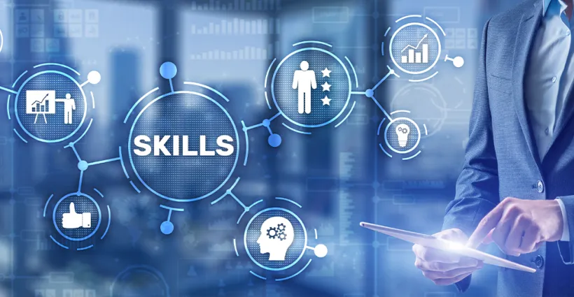 Understanding Industrial Skills: The Key to a Safe, Productive Workforce