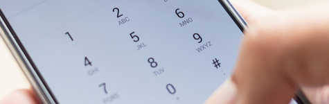 Best Practices for Calling 911 Best Practices for Calling 911