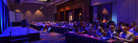 HSI Conference Agenda — Download It Today! HSI Conference Agenda — Download It Today!