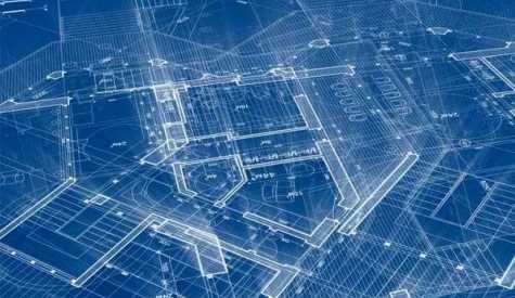 How to Create a Culture of Innovation in the Workplace