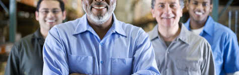 Health & Safety Institute acquires CLMI Safety Training Health & Safety Institute acquires CLMI Safety Training