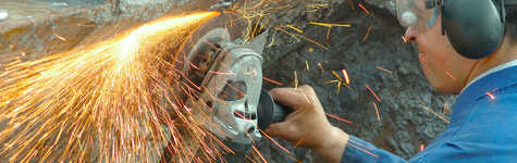 OSHA Releases 2014’s Top 10 Violations – Summit Can Help Prevent Violations in 2015 OSHA Releases 2014’s Top 10 Violations – Summit Can Help Prevent Violations in 2015