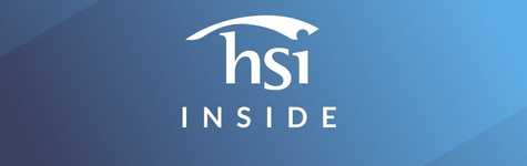 Health & Safety Institute Acquires Martech Media, Inc. Health & Safety Institute Acquires Martech Media, Inc.