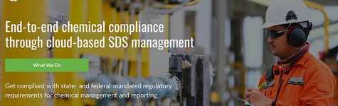 EHS Compliance and Safety Resources From Safetec EHS Compliance and Safety Resources From Safetec