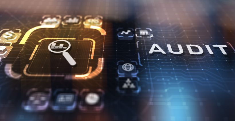 Stop Using One-Size Audits: Tailor Templates for Safer Worksites Stop Using One-Size Audits: Tailor Templates for Safer Worksites
