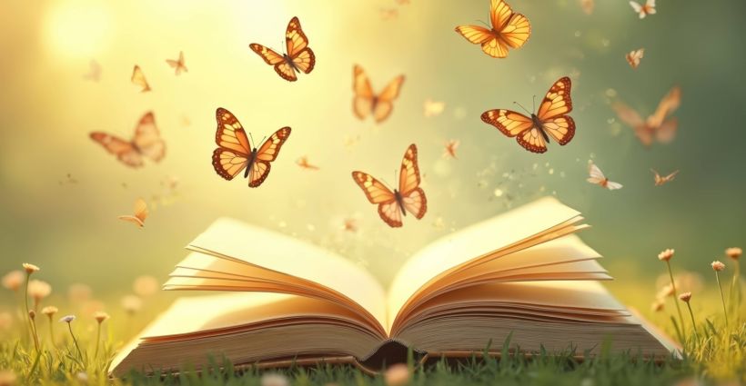 4 Ways Storytelling Can Drive Better Results in Business 4 Ways Storytelling Can Drive Better Results in Business