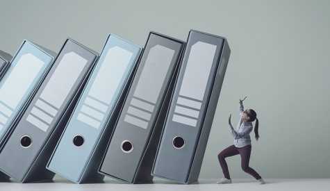Finding the Right Training Method for Your Team
