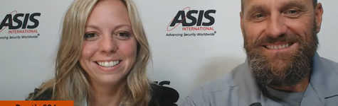 AVERT Stop the Bleeding Program | Darcy Leutzinger & Lindsay Gietzen AVERT Stop the Bleeding Program | Darcy Leutzinger & Lindsay Gietzen
