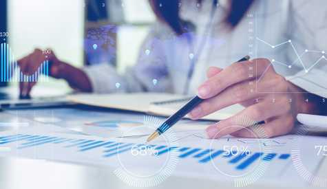 Finding the Right Training Method for Your Team