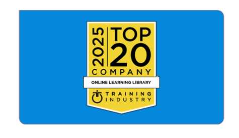 Content Curation: Turning an eLearning Collection into a Curriculum