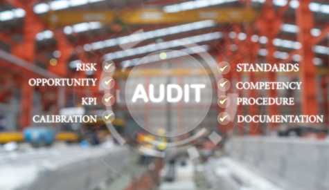 Sustainable Practices in Industrial Operations: Training for a Greener Future
