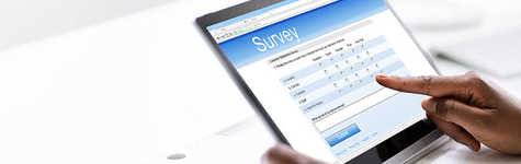 HSI Highly Ranked in Independent Research Firm 2021 EHS Brand Perceptions Survey HSI Highly Ranked in Independent Research Firm 2021 EHS Brand Perceptions Survey