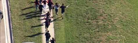 Active Shooter Response Training for Schools Video Active Shooter Response Training for Schools Video