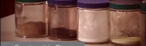 Combustible Dust Combustible Dust