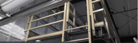 Guardrail Systems Guardrail Systems