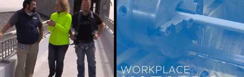Universal Waste Storage Universal Waste Storage