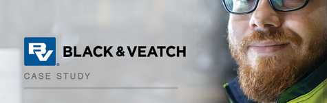 Black & Veatch Black & Veatch