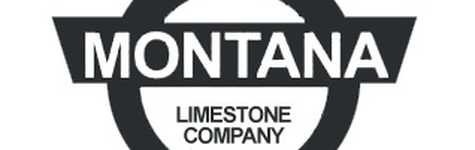 Montana Limestone Company Montana Limestone Company