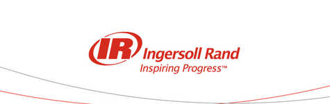 Ingersoll Rand Ingersoll Rand