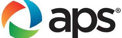 Arizona Public Service Arizona Public Service