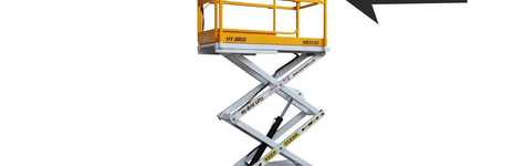 Aerial Lift Safety Aerial Lift Safety