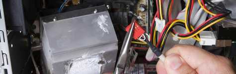 Arc Flash Prevention Arc Flash Prevention