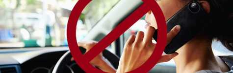 Distracted Driving Awareness Distracted Driving Awareness