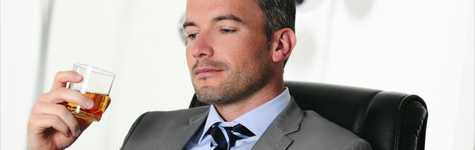 Drug and Alcohol Free-Workplace Drug and Alcohol Free-Workplace