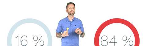 Epinephrine Auto-Injector Use Epinephrine Auto-Injector Use