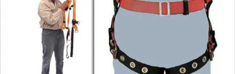 Fall Arrest Systems Fall Arrest Systems