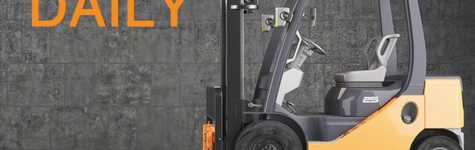 Forklift Safety Tips Forklift Safety Tips