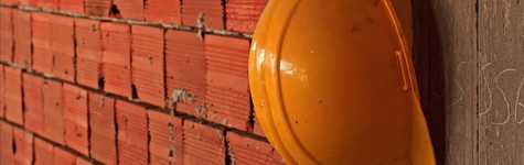 Hard Hat Safety Hard Hat Safety