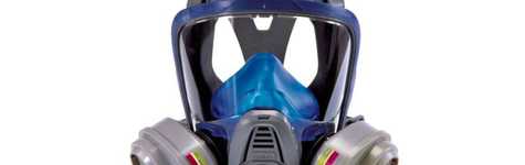 Hydrogen Sulfide (H2S) Safety Hydrogen Sulfide (H2S) Safety