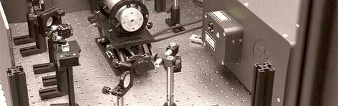 Laser Safety Laser Safety