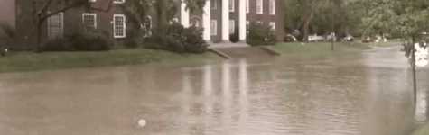 Severe Weather Safety Severe Weather Safety