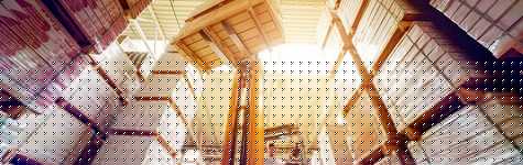Floor Loading Protection Floor Loading Protection