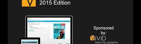 2015 Edition NFPA 70E: Expert’s Breakdown 2015 Edition NFPA 70E: Expert’s Breakdown